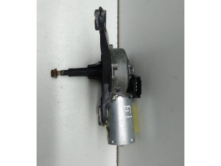 Моторчик заднего дворника A2518200042, 530231120L    Mercedes-Benz GL X164