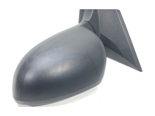 Zpětné zrcátko Chevrolet Aveo 2013