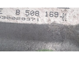 Řídící jednotka 8508169 BMW 7 F01 F02 F03 F04 2010