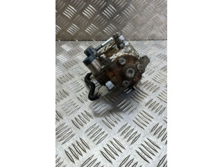 Топливный насос Mazda 6 2013 - 2016 года SH0113800, 2940001660