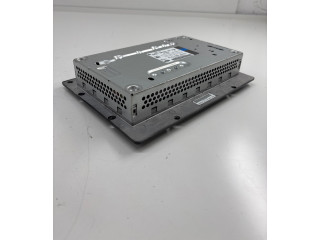 Звукоусилитель       Jaguar XF   -  года   