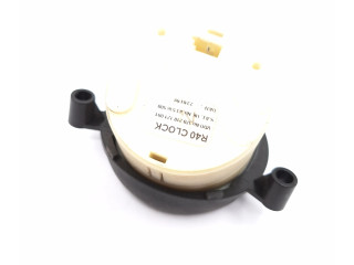 Панель приборов 370218121001, 370218121001   Rover 75       