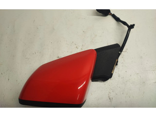 Zpětné zrcátko  Ford Mustang VI 2019  FR3B17683A, FR3V17683A  