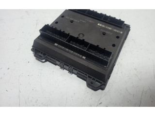 Комфортный модуль 6Q1937049B, S1S31 Skoda Fabia Mk1 (6Y)