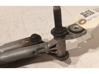 Моторчик дворников 8R1955023D Audi Q5 SQ5