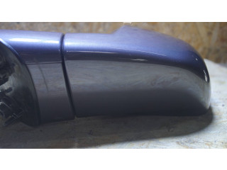 Зеркало электрическое        Chevrolet Orlando  2011 -  года   