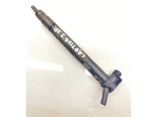 Форсунка 25183186, 28264951    Chevrolet Captiva   