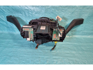 Подрулевой шлейф SRS 5K0953549, 1000916311   Volkswagen Caddy