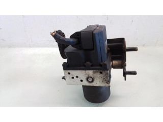 Jednotka ABS 0265800001, 185075 Rover 75 2002