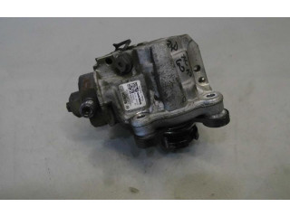 Vstřikovací čerpadlo 0445010618 Volvo XC60