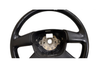 Руль 3T0419091G, 61944180B00 Skoda Fabia Mk2 (5J)