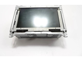 Дисплей 8X2310E889AD, 081650425 Jaguar XF X250