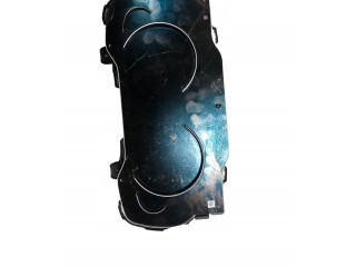 Панель приборов 8089395   BMW X3 G01       