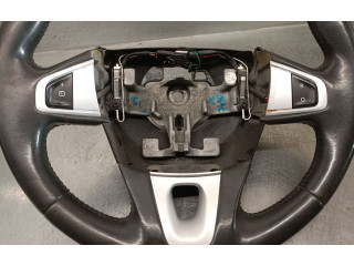 Volant Renault Grand Modus 2012 609581499, 484003162R