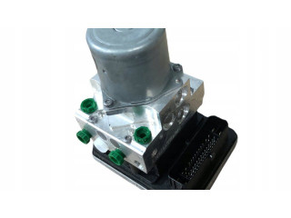 Блок АБС A1679002511 Mercedes-Benz GLE W167 2019- года