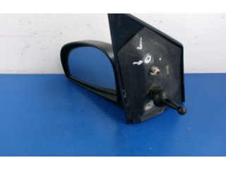 Зеркало электрическое        Hyundai Getz   -  года   