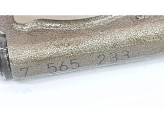 Ojnice 11247603480 BMW X6 E71 4.4