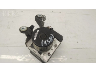 Блок АБС 31423347 Volvo XC70 2014-2016 года