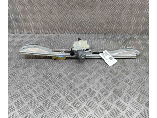 Электрический механизм для подъема окна без двигателя       Ford Transit VII  2019 -  года   