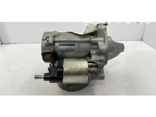 Стартер  51938439   Fiat 500