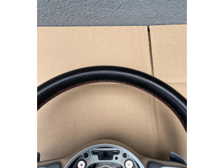 Volant Mercedes-Benz A W177 2021 0050004599