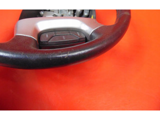 Volant Chevrolet Epica 2007   