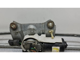 Комплект механизма стеклоочистителей