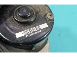 Блок АБС 1K0614517AC, IMPRK1455379 Volkswagen Golf Plus 2005 - 2013 года