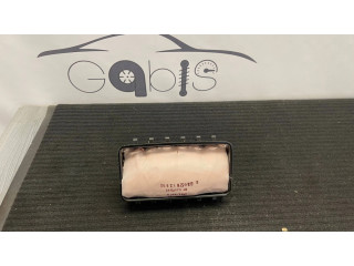 Подушка безопасности пассажира 2482176AB, 556101296 Tesla Model S