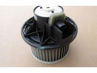 Вентилятор печки Jeep Cherokee III KJ