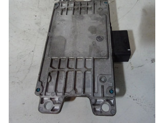 Блок управления коробкой передач 310320277R, 310320277R   Renault Koleos I