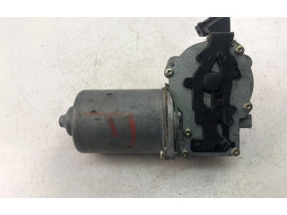 Моторчик дворников 9171901    Volvo V70