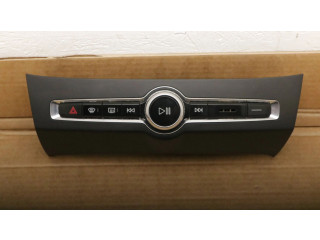 Блок управления климат-контролем P31398845   Volvo S90, V90