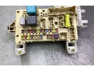 Блок предохранителей 892210F010, 4140462190 Toyota Corolla Verso AR10