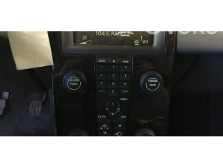 Дисплей    30737809, 36001467   Volvo V50