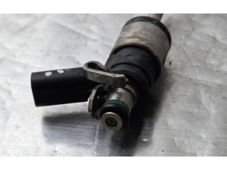 Vstřikovač 353107100, 33602342 Hyundai i20 (BC3 BI3)