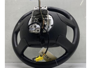 Руль Citroen C5 2008 - 2016 года