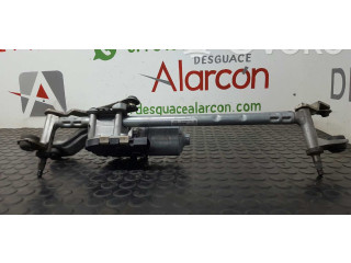 Моторчик дворников 5G1955023C, 5G1955023C    Volkswagen Golf SportWagen