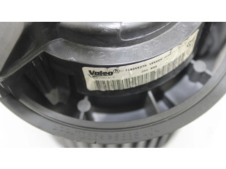 Вентилятор печки    T1020779F   Renault Clio III