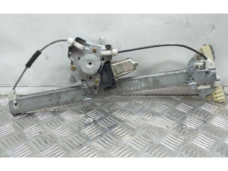 Zámek zadních dveří 807204M401   Nissan Almera Tino 2001