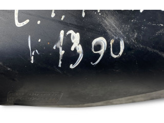 Зеркало электрическое Citroen C4 I Picasso 2006-2013 года