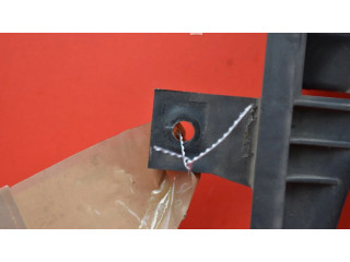 Вентилятор радиатора     RF2A15035, RF2A15035    Mazda 626 