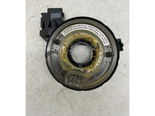 Подрулевой шлейф SRS 1K0959653C, CZK03 Skoda Octavia Mk1 (1U)