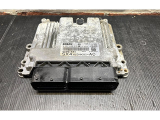 Řídící jednotka 55261434, M1500DBCM Suzuki SX4 2013