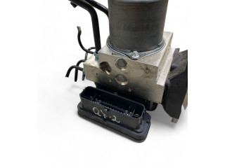 Jednotka ABS 4M0907379T, 4M0614517AJ Audi Q7 4M 2018