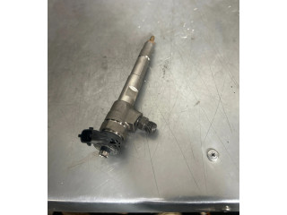 Форсунка 0445876882, EEE9EE1020H    Renault Captur II   