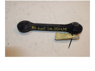 Ojnice      Audi A6 S6 C8 4K  