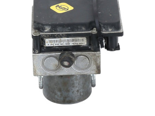 Jednotka ABS 5610079JE0, A0-7944N Suzuki SX4 2007