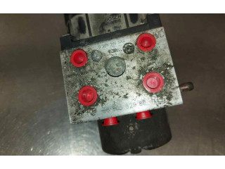 Jednotka ABS 9630532980 Peugeot 406