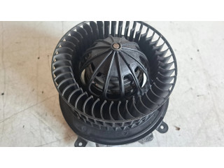 Вентилятор печки    A2308210251, 9140010471   Mercedes-Benz E W211